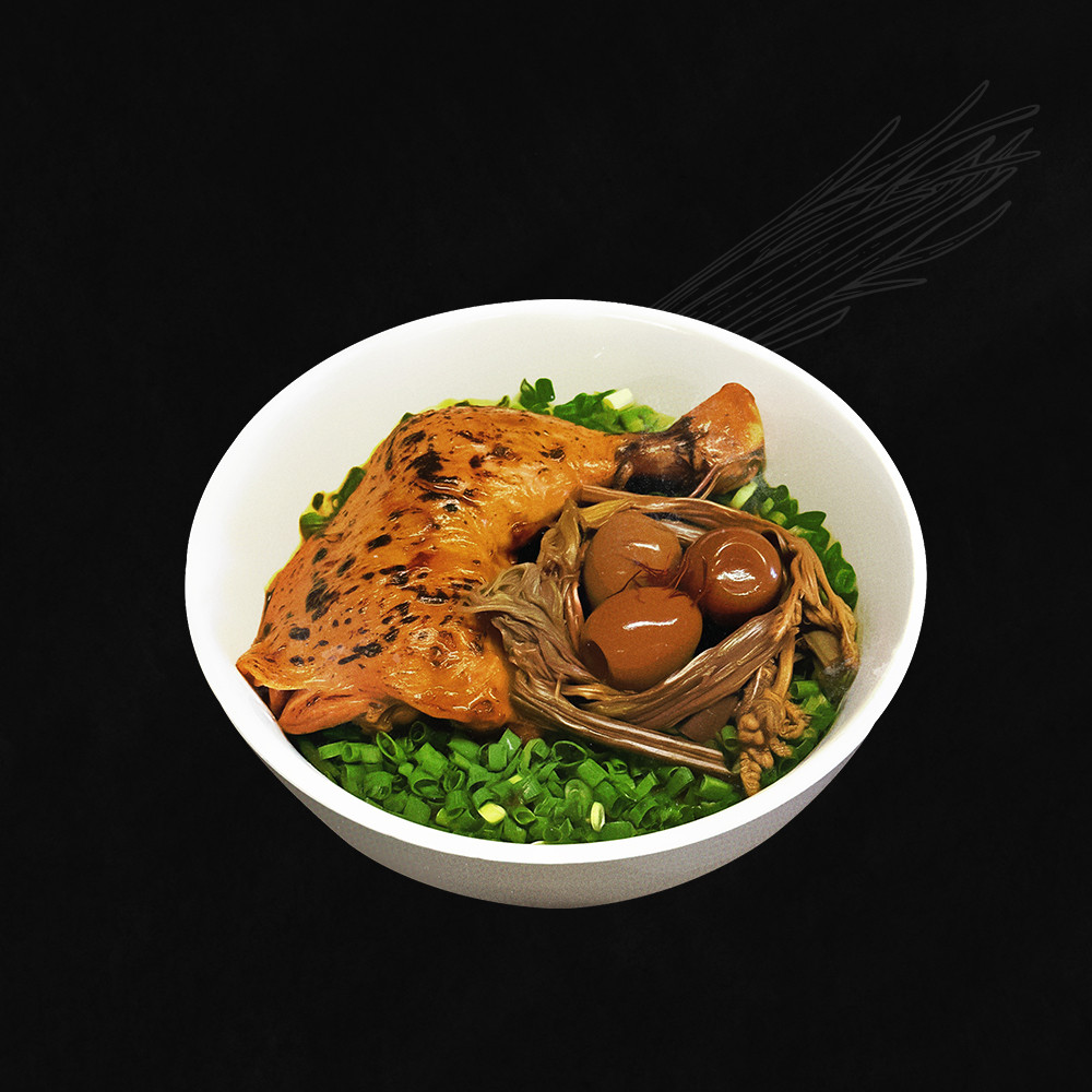 [성수역] 라무라 성수점