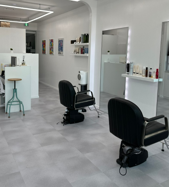 [남양주 다산] 5th floor(피프스 플로어)