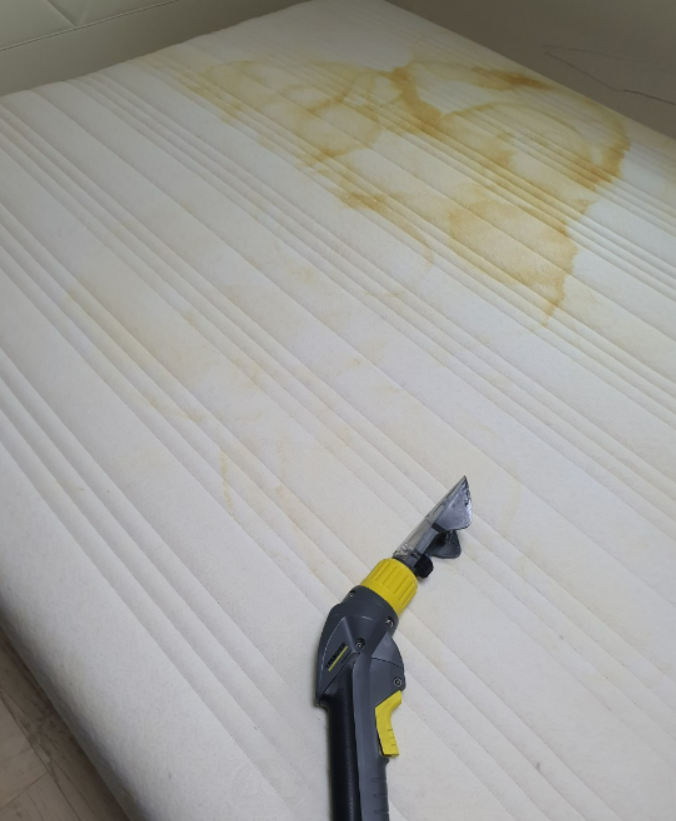 [김해 전지역] 침대토피아 김해점