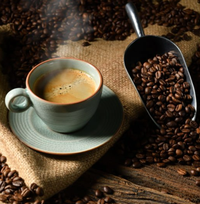 [관악구 신림동] 커피에반하다 신림녹두거리점 스마트 무인카페