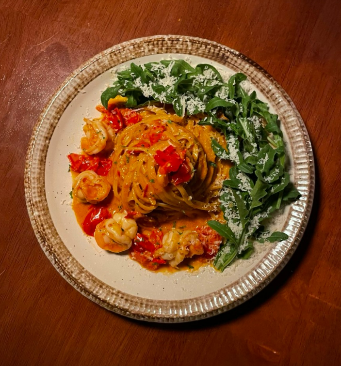 [부산 민락동] 베이스먼트