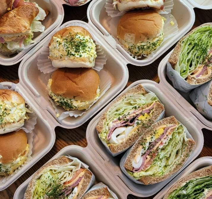 [광주 두암동] 오늘 두시