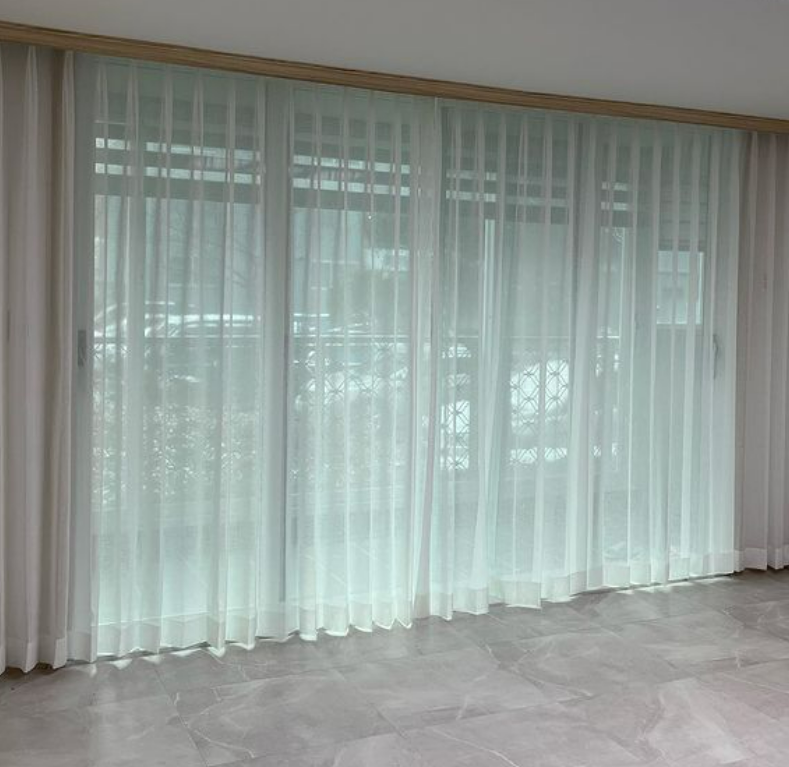 [군산 문화동] 라움데코