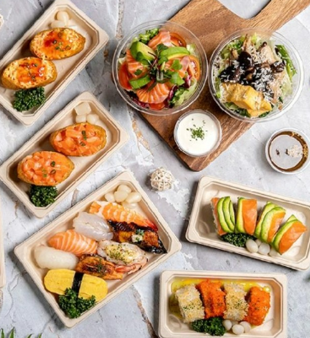 [강남구 개포동] 스위시 개포점