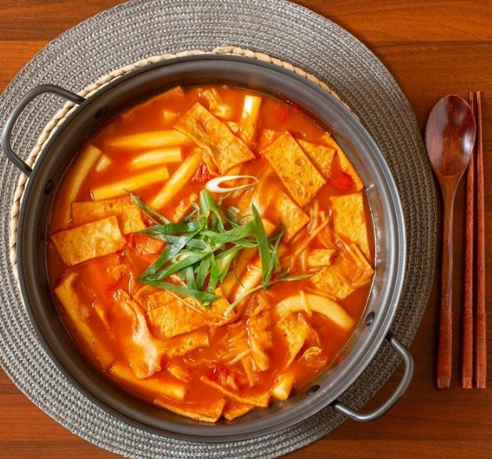 [인천 구월동] 북새통