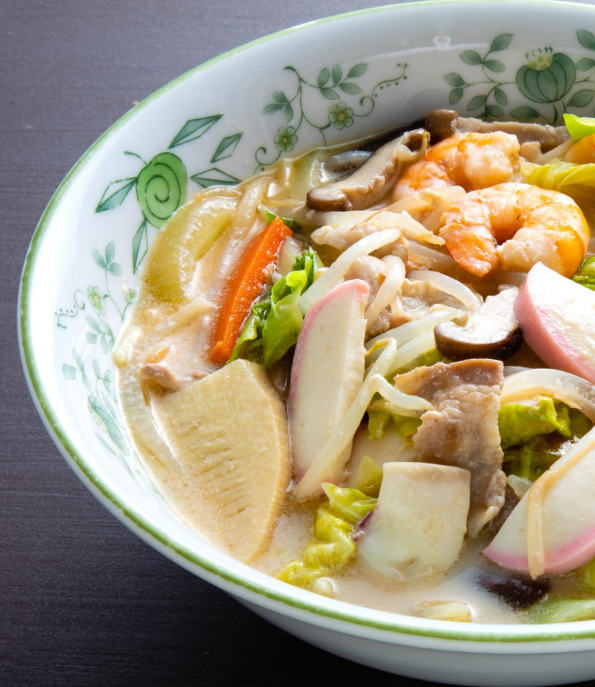 [부산 명지동] 가련한부엌