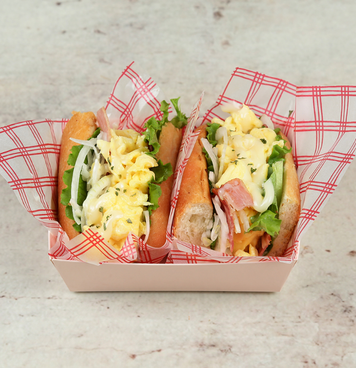 [고양 지축동] 훗뚜루맛뚜루