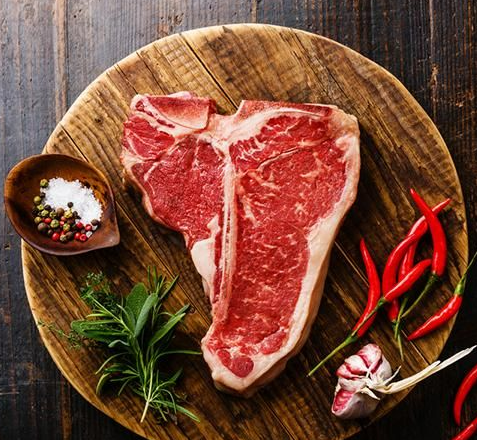 [진주 충무공동] 올타축산