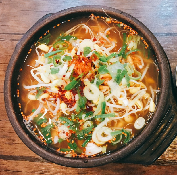 [무안 일로] 필소굿