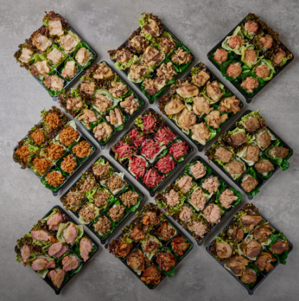 [대구 율하동] 빔빔율하점