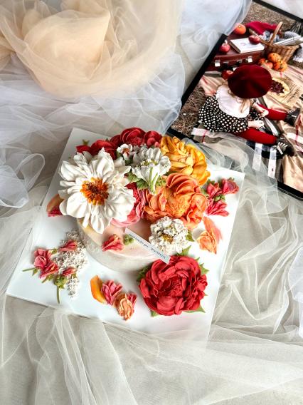 [울산 반구동] 로지포지