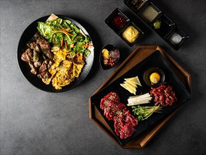 [인천 구월동] 이포육