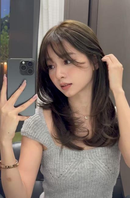 [세종 다정동] 엘리제헤어 본점