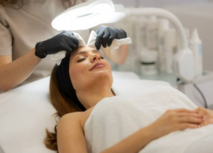 [일산 백석역] 제이뷰티 클리어