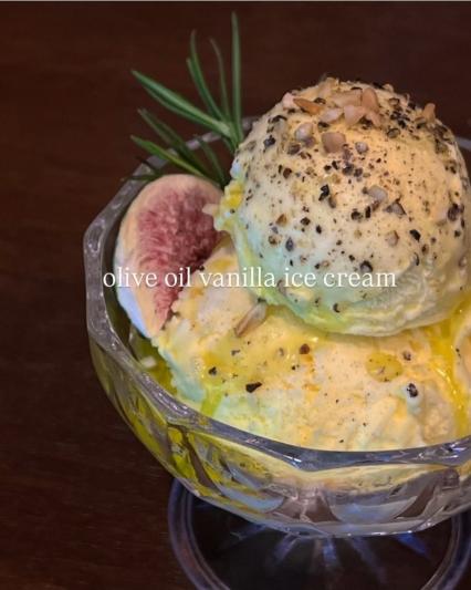 [부산 수영역] 두바이 수영점