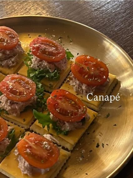 [부산 수영역] 두바이 수영점