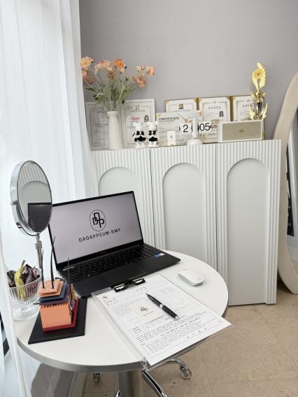 [경기광주 태전동] 다다쁨