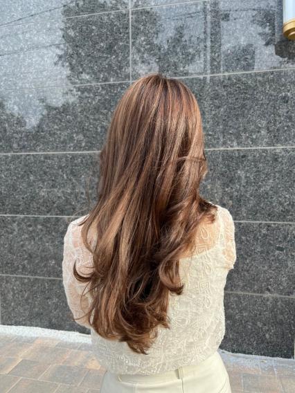 [대구 고성동] 살롱드수장