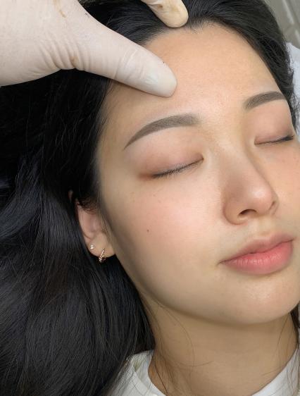 [순천 연향동] 아름담은뷰티