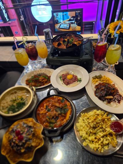 [제주 이도이동] 제주39포차