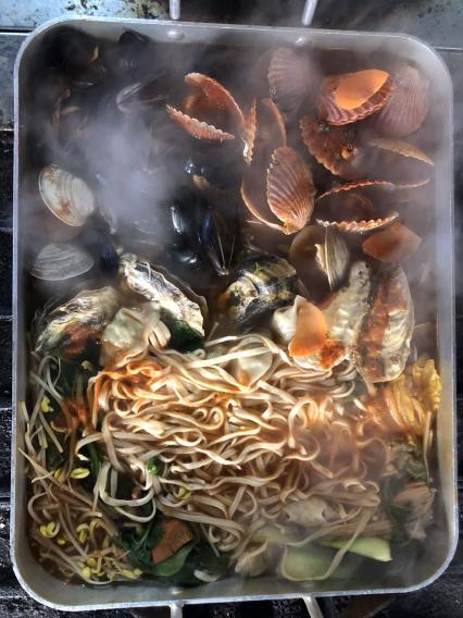 [대구 신암동] 인천상륙작전 본점