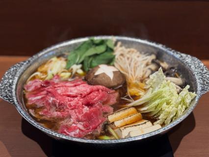 [회기역] 이로리야