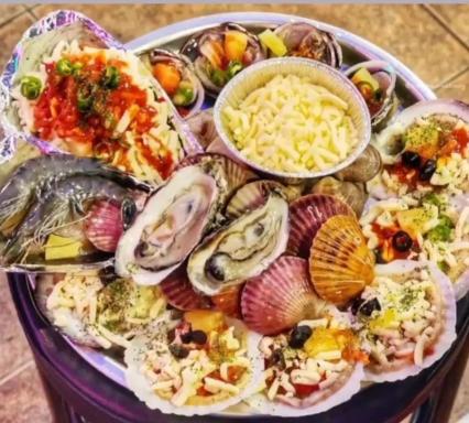 [마산 자산동] 잠수함