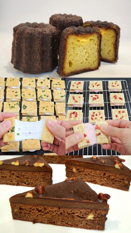 [문래역] 노벨로