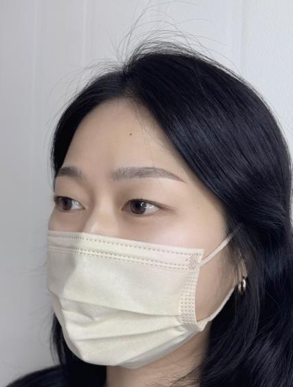 [순천 오천동] 로그뷰티