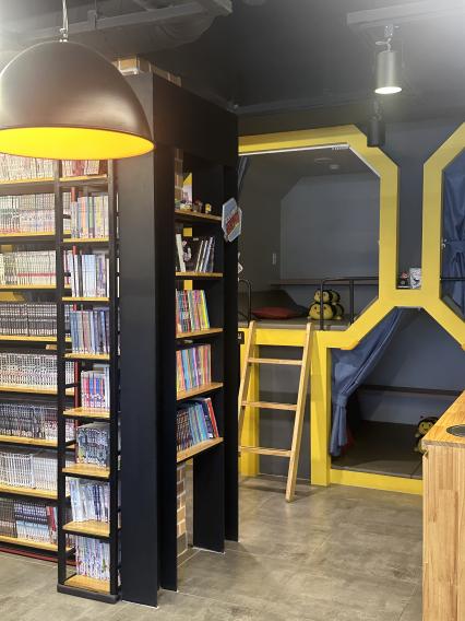 [청주 북문로1가] 와툰