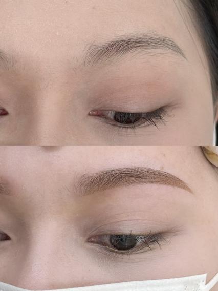 [화성 봉담] 스튜디오노지