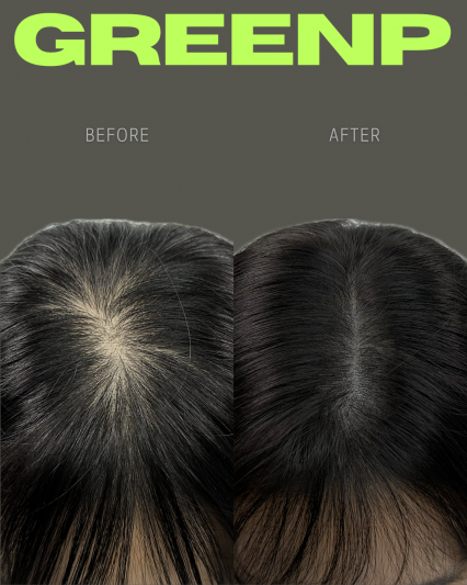 [제주 도남동] 그린피SMP