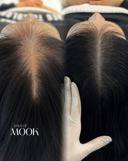 [강남구 서초동] MOOK SMP