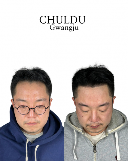 [광주 쌍촌동] 출두SMP 광주점