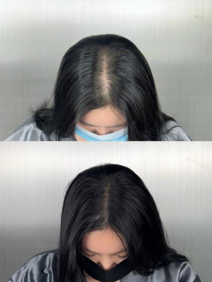 [안양 평촌역] 출두SMP 안양점