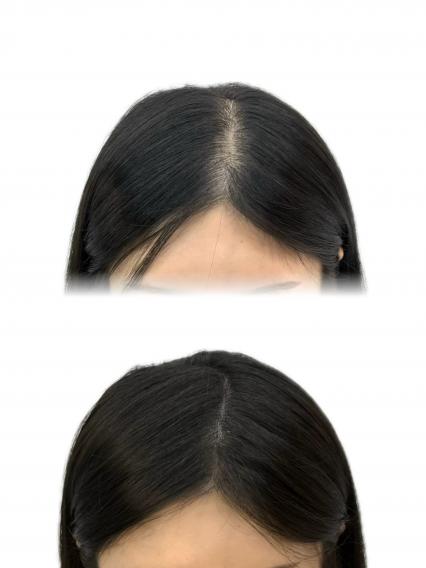 [부산 해운대] 디어풀