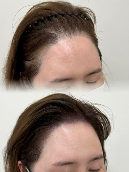 [부산 전포동] 보테스튜디오