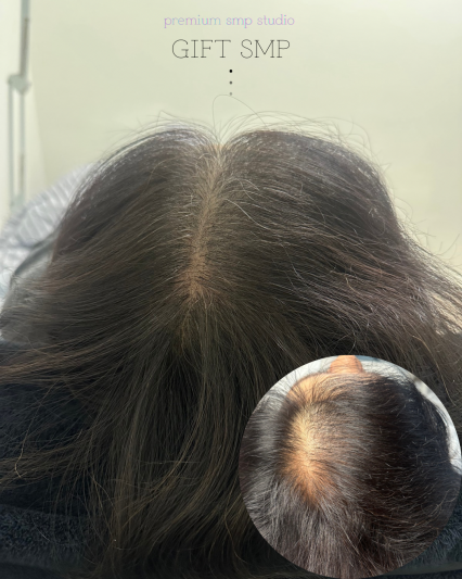 [진주 초전동] 기프트SMP