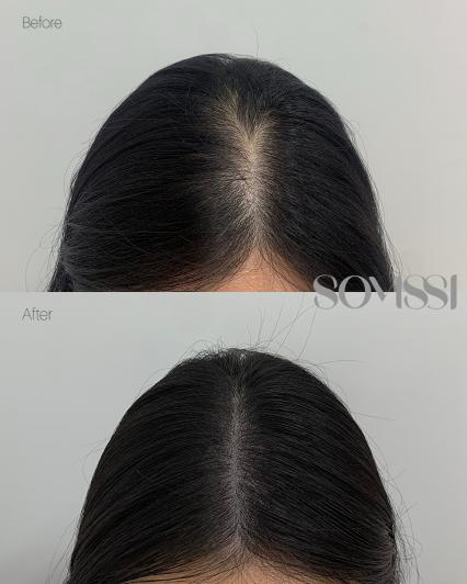 [창원 양덕동] 솜씨도트