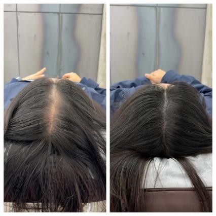 [울산 삼산동] 그레이시티 울산직영점