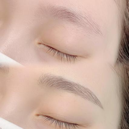 [강서구 마곡동] 더아리