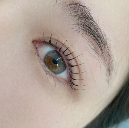 [양주 삼숭동] 루나뷰티