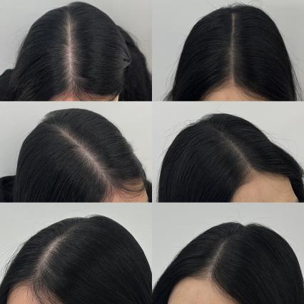 [안산 고잔동] 두이프