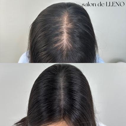 [신논현역] 살롱드예노