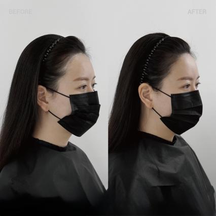 [발산역] 출두smp 강서점