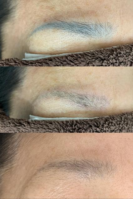 [순천 연향동] 아름담은뷰티