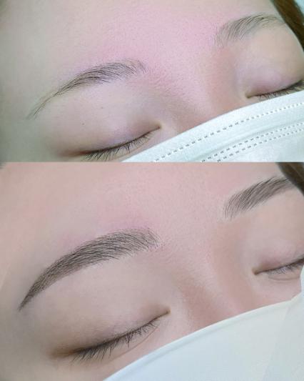 [파주 운정신도시] 언더커버