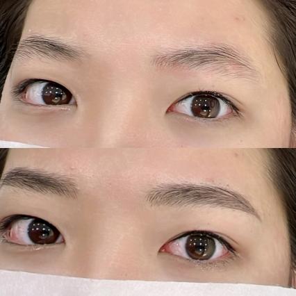 [반포/잠실/고속터미널] 뷰티퀸