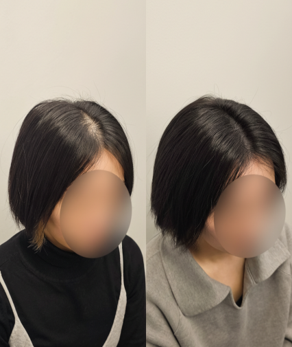 [마곡역] 모멘즈smp