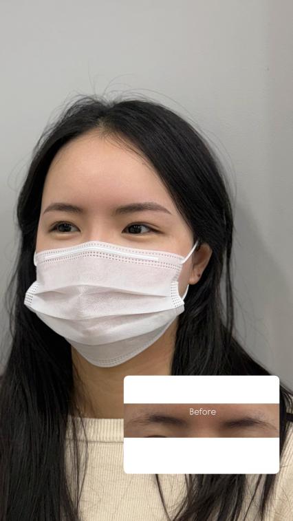 [부산 대연동] 지원뷰티